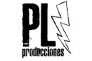 Pato Laguna Producciones