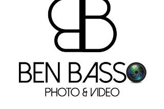 Ben Basso Photo & Video