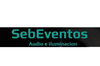 SebEventos logo