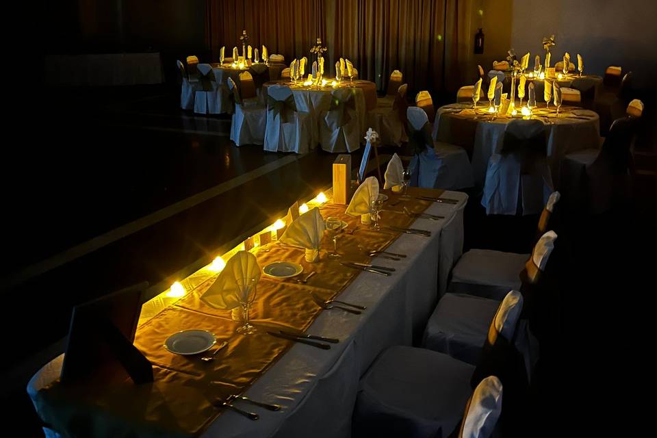 Matrimonio