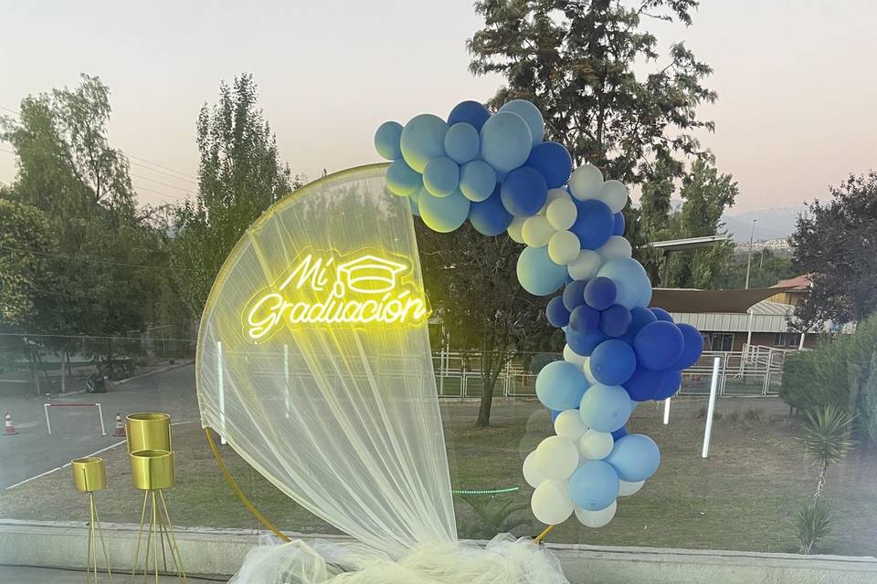 Gala