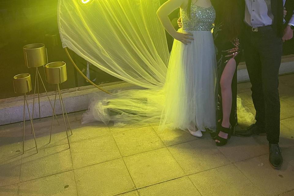 Gala