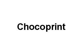 Chocoprint