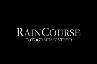 RainCourse Fotografías y Vídeos