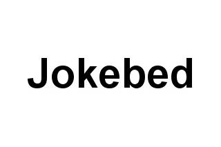Jokebed logo