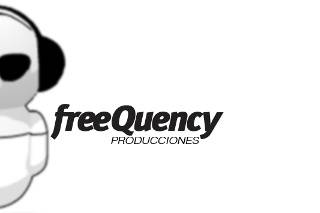 FreeQuency Producciones