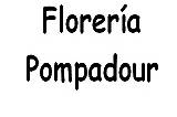 Florería Pompadour logo