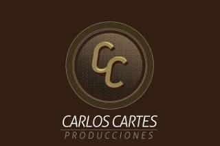 Carlos Cartes Producciones
