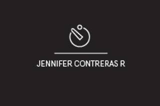 Jennifer Contreras R