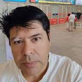 Claudio Valencia