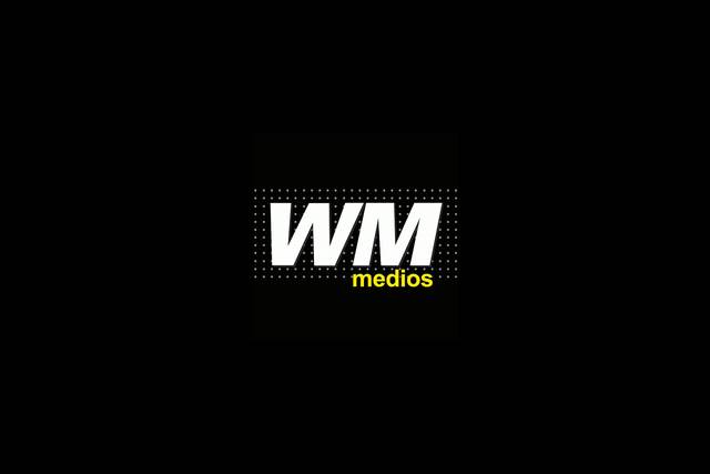 WM Medios