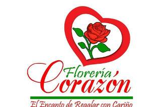Florería Corazón