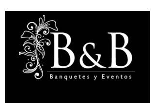 B&B Banquete y Eventos