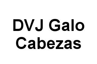 DVJ Galo Cabezas