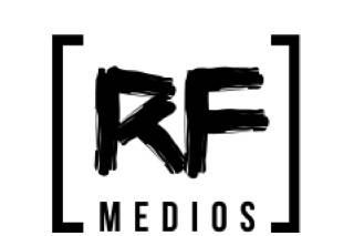 RF Medios