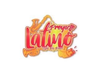 Proyecto Latino logo