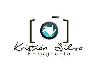 Kristian Silva Fotografía logo