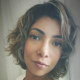 Patricia Guevara