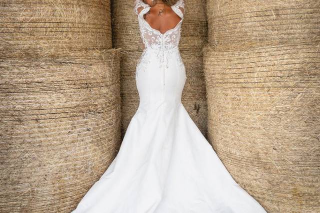 Patricia Guevara Atelier