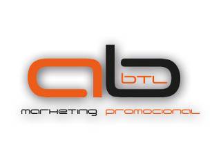 Agencia AB-BTL logo