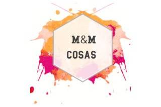 M&M Cosas