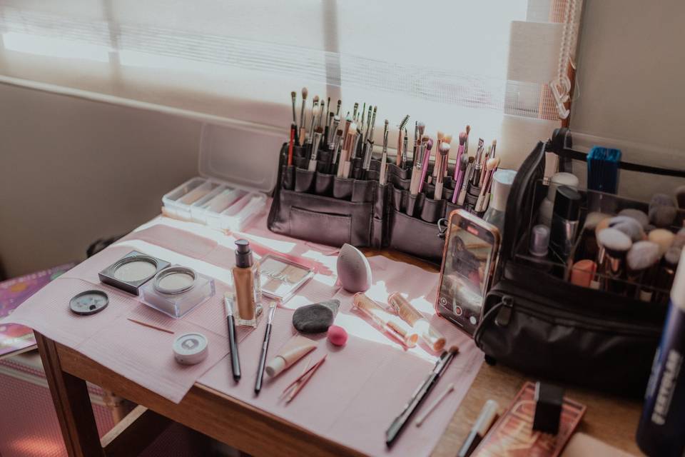 💄
