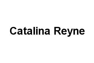 Catalina Reyne