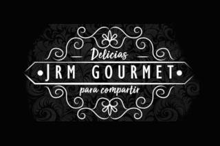 JRM Gourmet