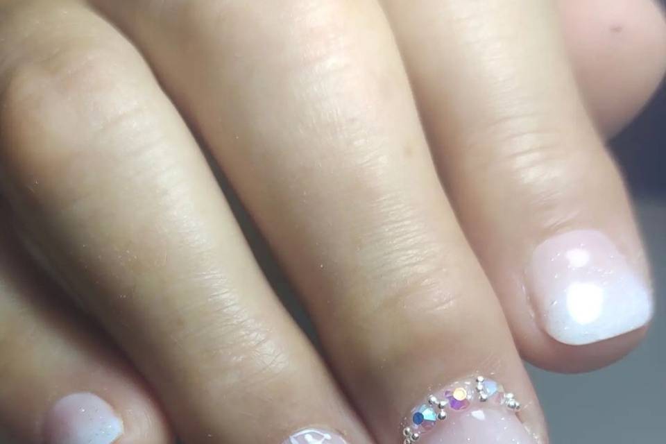 Piedras preciosas