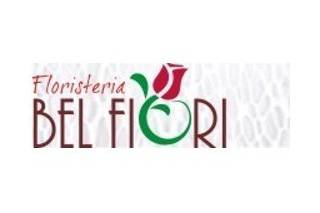 Logo Floristería Bel Fiori