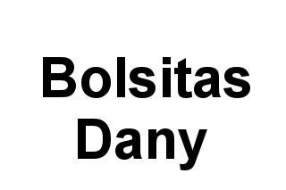 Bolsitas Dany logo