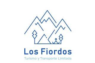 Los Fiordos Logo