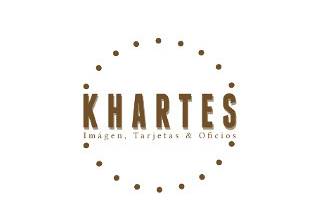 Khartes