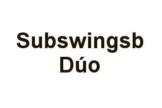 Subswingsb Dúo