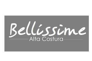 Bellissime Alta Costura logo