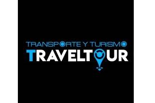 Transporte Travel Tour