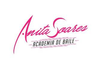 Anita Soares logo