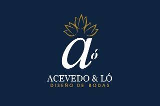 Acevedo & Ló Eventos