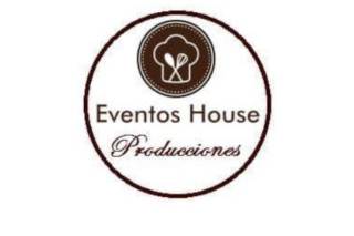 Eventos House