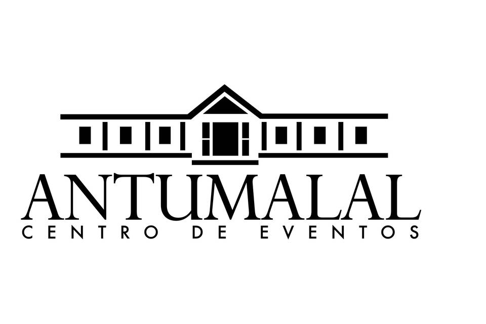 Centro de Eventos Antumalal