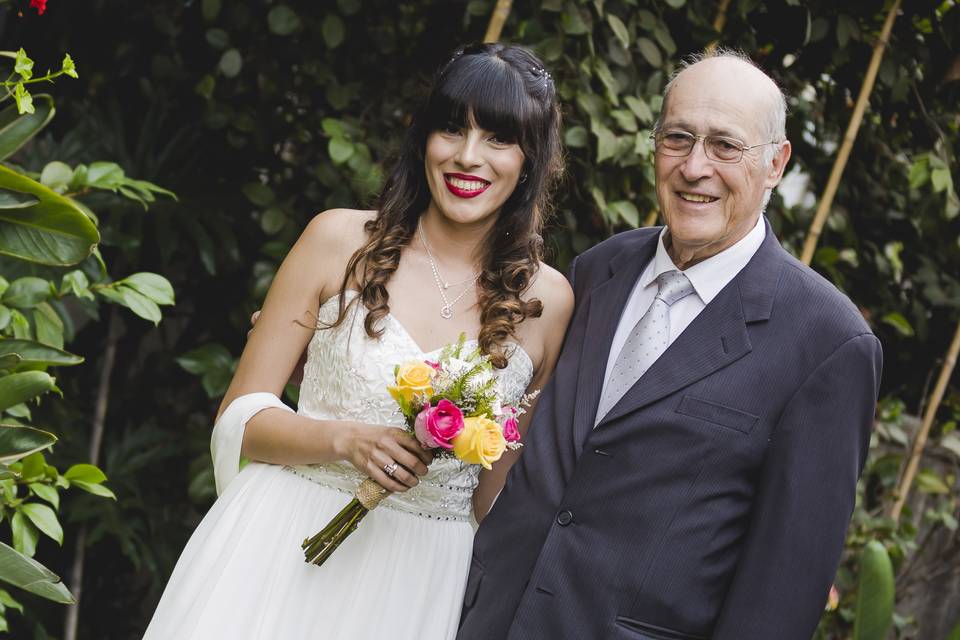 Novia