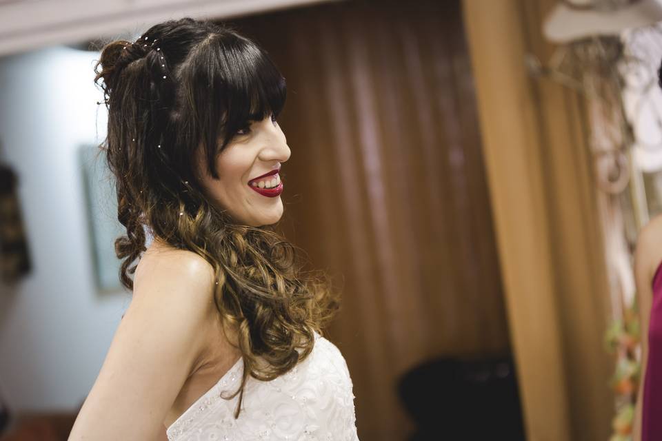 Novia