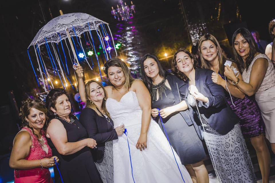 Fiesta