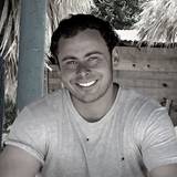 Jorge Valenzuela Abujatum