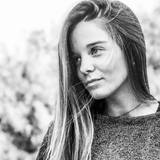 Clarita Olivos