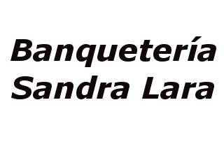 Banquetería Sandra Lara