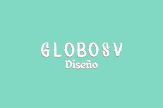Globosv