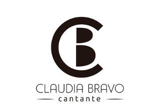 Claudia Bravo