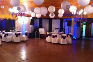 SyB Producciones