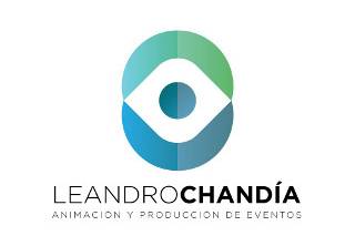 Leandro Chandía logo